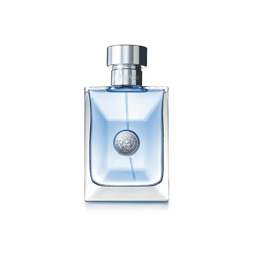 Versace Pour Homme 100 ml 2