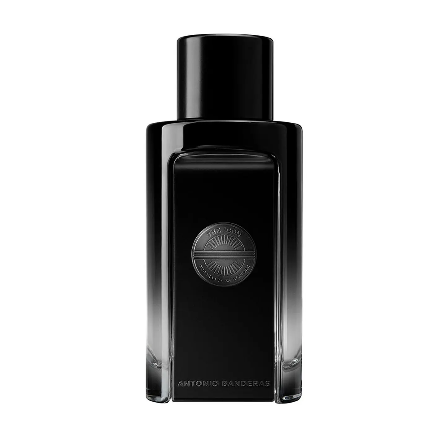 The Icon 100 ml EDP 2