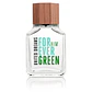 Benetton Forever Green Man 100 Ml EDT - Miniatura 2