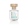 Benetton Forever Green Woman 80 Ml EDT 