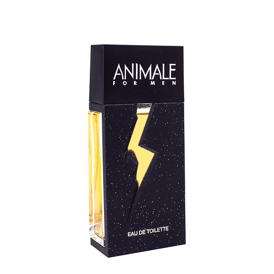 Animale For Men 100 ml