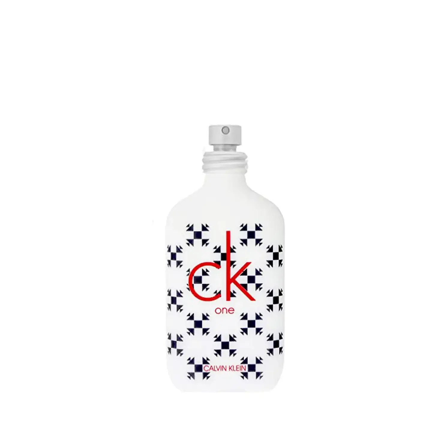 CK One Collector's Edition 100 ml 2