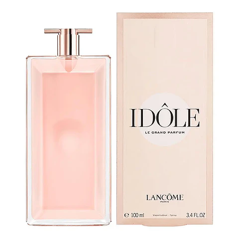 Idôle 100 ml EDP
