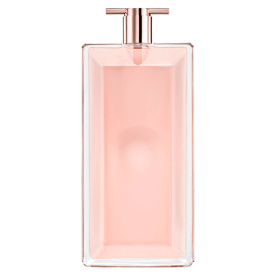 Idôle Le Grand Parfum 100 ml