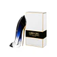 Good Girl Légère 80 ml - Miniatura 1