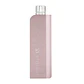 Perry Ellis 18 100 ml EDP - Miniatura 2