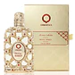 Orientica Royal Amber 80 ml EDP - Miniatura 1