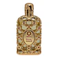 Orientica Royal Amber 80 ml EDP - Miniatura 2