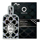 Orientica Oud Saffron EDP 80 ml - Miniatura 1