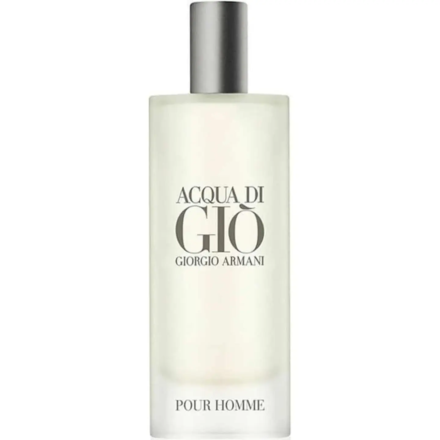 Acqua di Giò 15 ml EDT 2