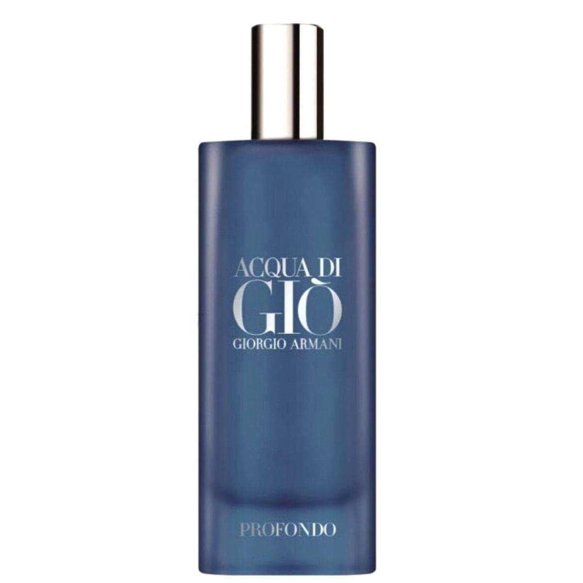 Acqua di Giò Profondo 15 ml EDP 2