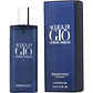 Acqua di Giò Profondo 15 ml EDP - Miniatura 1