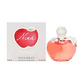 Nina Ricci 80 ml EDT - Miniatura 1
