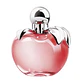 Nina Ricci 80 ml EDT - Miniatura 2
