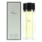 Oscar De La Renta 200 ml - Miniatura 1