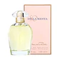 So De La Renta 100 ml - Miniatura 1