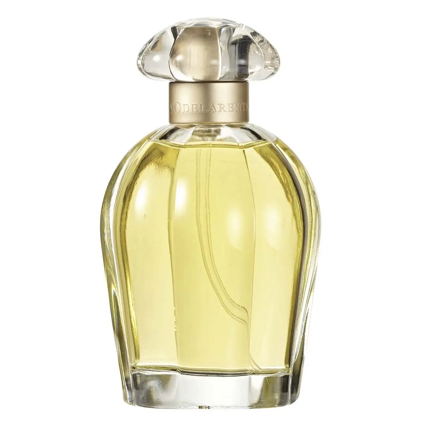 So De La Renta 100 ml 2