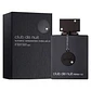 Club de Nuit Intense 150 ml - Miniatura 1