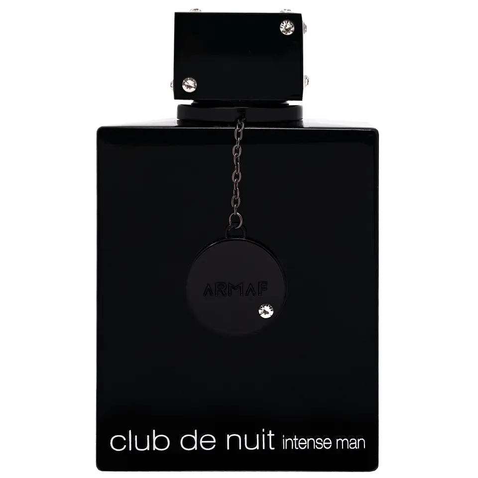 Club de Nuit Intense 150 ml 2