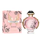 Olympea Blossom 80 ml EDP - Miniatura 1