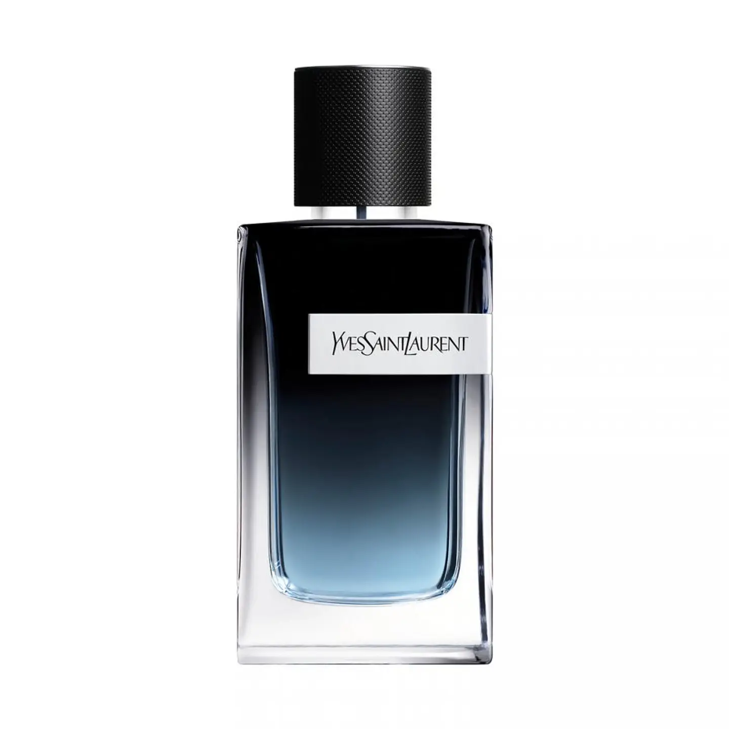 Y 100 ml EDP 2