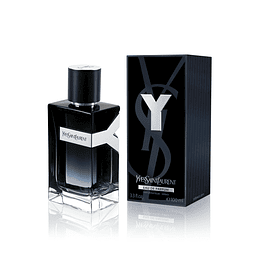 Y 100 ml EDP
