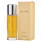 Escape 100 ml EDP - Miniatura 1