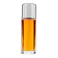 Escape 100 ml EDP - Miniatura 2