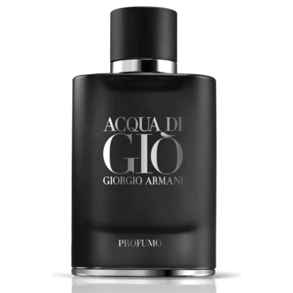 Acqua di Gio Profumo 125 ml Parfum 2