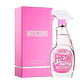Moschino Pink Fresh Couture 100 ml EDT - Miniatura 1