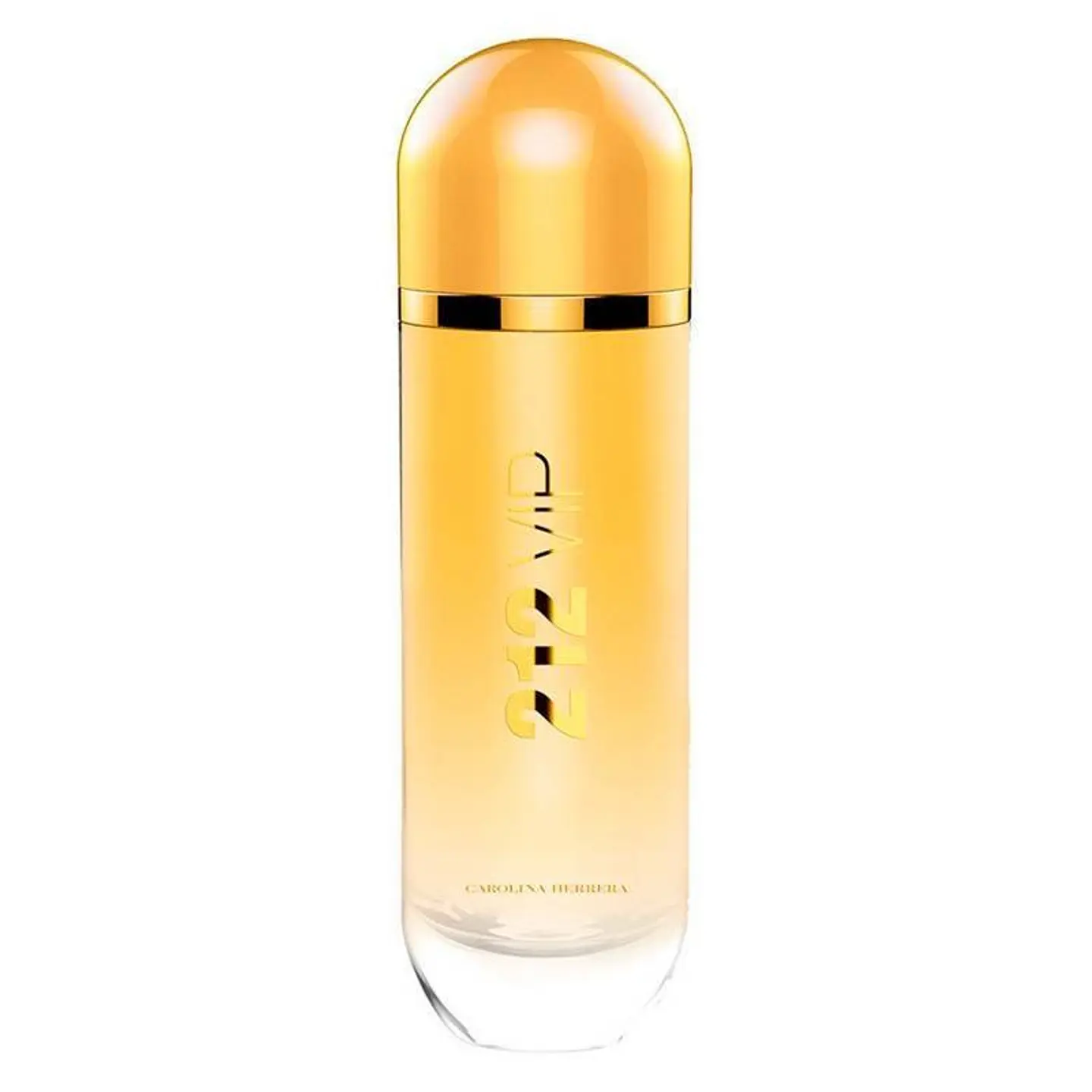212 VIP 125 ml 2