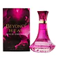 Beyonce Heat Wild Orchid - Miniatura 1