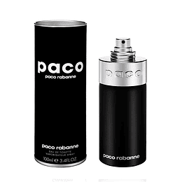 Paco by Paco 100 ml