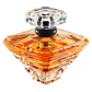 Trésor 100 ml EDP - Miniatura 2
