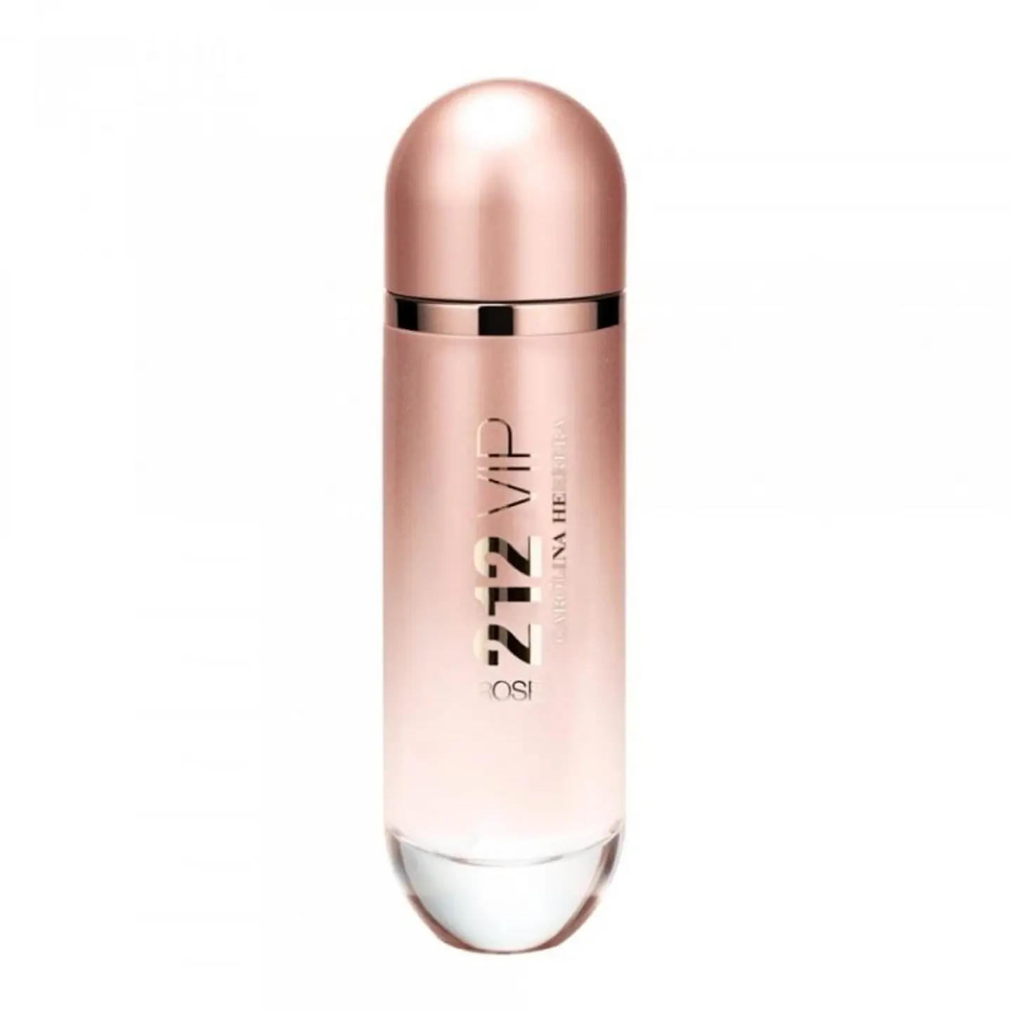 212 VIP Rosé 125 ml 2