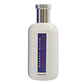 Polo Sport Fresh Edt 125Ml - Miniatura 2