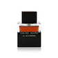 Lalique Encre Noire A L'Extreme 100 ml EDP - Miniatura 2