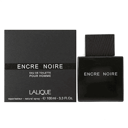 Lalique Encre Noire 100 ml EDT