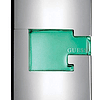 Guess Man 75 ml