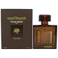 Franck Olivier Oud Touch 100 ml - Miniatura 1