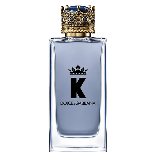 K By Dolce & Gabbana 150 ml EDT