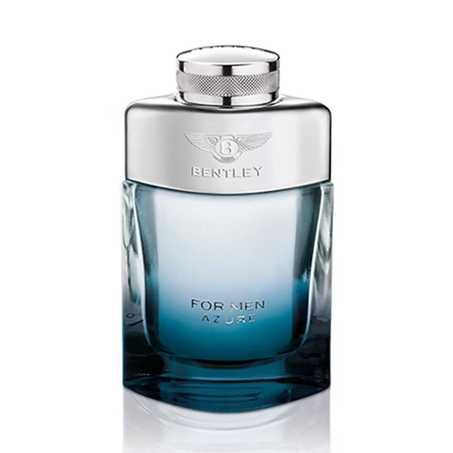 Bentley For Men Azure 100 ml 2