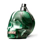 Police To Be Camouflage Men Edt 125Ml - Miniatura 2