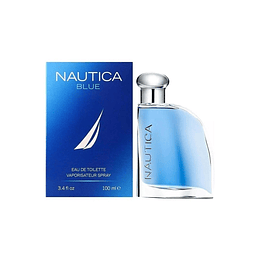 Nautica Blue 100 ml EDT