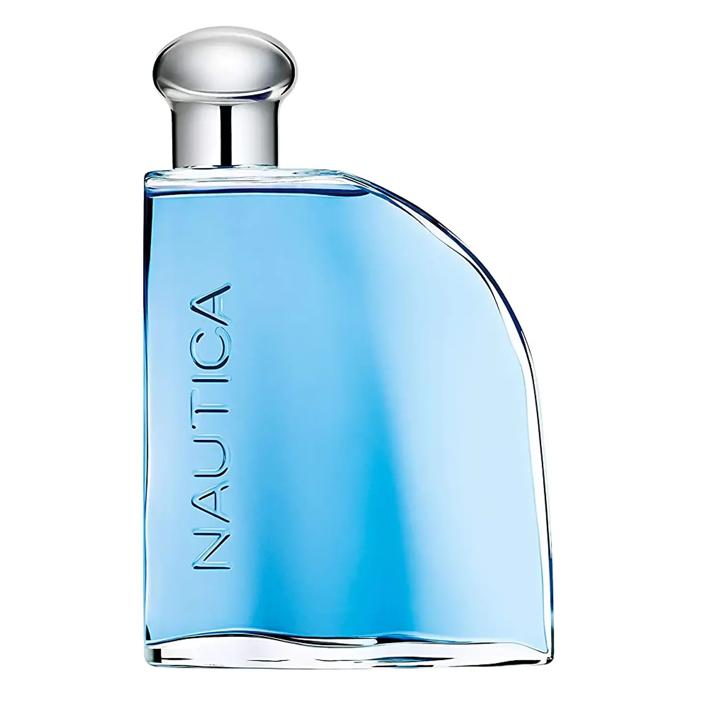 Nautica Blue 100 ml EDT 2