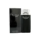 Lapidus Black Soul 100 ml - Miniatura 1