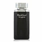 Lapidus Black Soul 100 ml - Miniatura 2