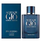 Acqua Di Gio Profondo 75Ml EDP - Miniatura 1