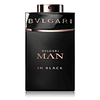 Bvlgari Man In Black 100 ml EDP