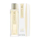 Lacoste Pour Femme 90 ml EDP - Miniatura 1